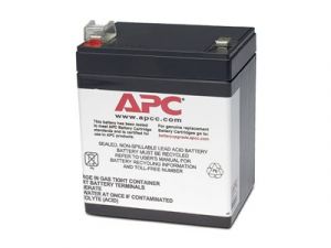 APC RBC46 BE500G2