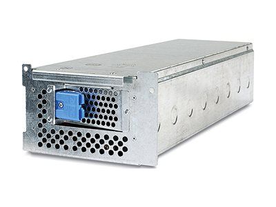 techdata_ba3cb98a-cd4b-4753-bce8-51b7125e034e