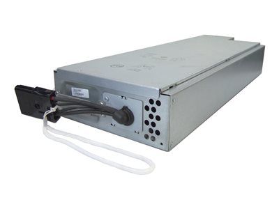 techdata_c035bcd4-608e-40e7-a68d-d54fa32a3a5f