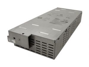 APC Replacement Battery Cartridge #134 - Baterie UPS - 1 x baterie - olovo-kyselina - 2U -