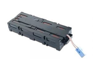 Battery replacement kit RBC57