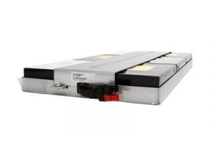 APC RBC88 náhradní baterie pro SMT1500RMI1U