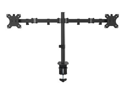 techdata_e29cb970-dfd0-4d8e-b1dc-3d3c0b9bf68b