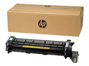 HP - (110 V) - zapékací jednotka - pro Color LaserJet Enterprise M751dn, M751n
