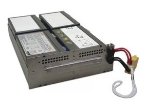 APC RBC159 náhr. baterie pro SMT1500RMI2UC, SMC2000I-2U