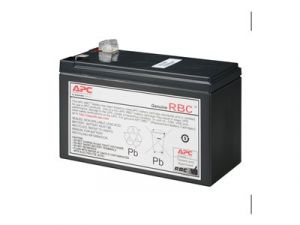APC Replacement battery APCRBC164 pro BR900MI