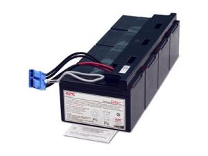 APC Replacement battery APCRBC150 pro SMC3000I