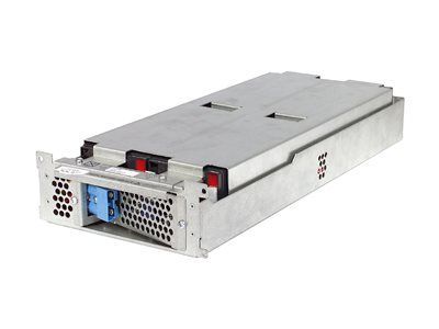 techdata_c5ae0521-a203-42e4-a668-7b53ad22bf8b