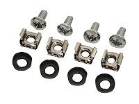 techdata_7b842cb0-755b-452e-a80e-66537b794fb8