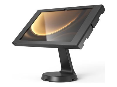 techdata_16957608-abb2-4e2f-b8c1-84b58b7bd8ac