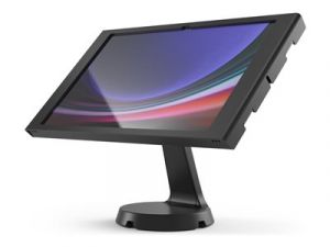 Compulocks Galaxy Tab S9 Ultra 14.6" Apex Enclosure Mast Counter Stand - Montážní sada (kr