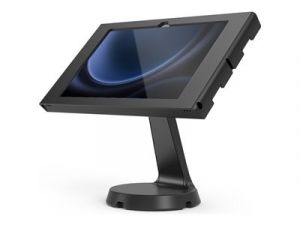 Compulocks Galaxy Tab S9/S9FE 10.9" Apex Enclosure Mast Counter Stand - Montážní sada (kry