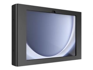 Compulocks Galaxy Tab A9+ 11", Swell Secured Enclosure Wall Mount - Škříň - odkrytá přední