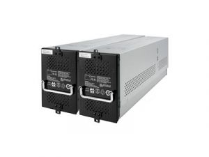 APC Replacement battery APCRBC172 pro SRTG