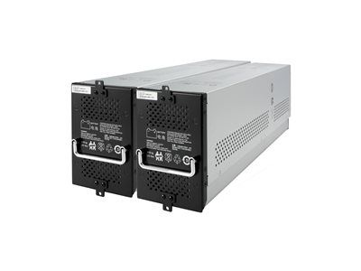 techdata_c43b42aa-cd54-4eeb-ab34-c9e8e19086d7