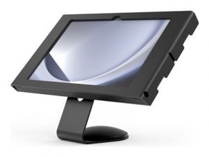 Compulocks Galaxy Tab A9+ 11", Swell Enclosure Core Stand - Montážní sada (stojan, kryt) -