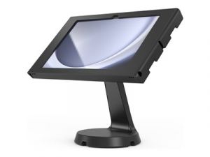 Compulocks Galaxy Tab A9+ 11", Swell Enclosure Mast Stand - Montážní sada (stojan na stožá