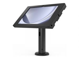 Compulocks - Montážní sada (kryt, stojan) - odkrytá přední/zadní kamera a senzory - pro ta