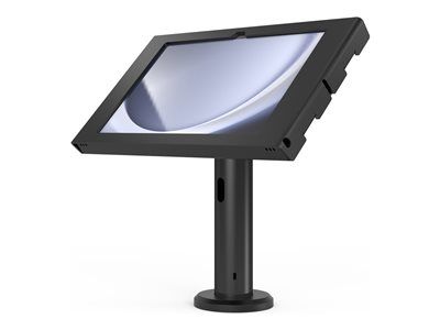 techdata_9a016e11-a550-454d-a4c3-b4340fb7ca72