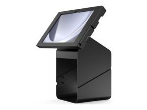 Compulocks Swell Galaxy Tab A9+ 11", Swell Enclosure Tablet Printer Kiosk - Škříň - pro ti