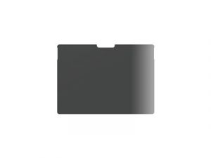 PanzerGlass - Ochrana obrazovky pro tablet - ultra široký tvar - sklo - s bezpecnostním fi