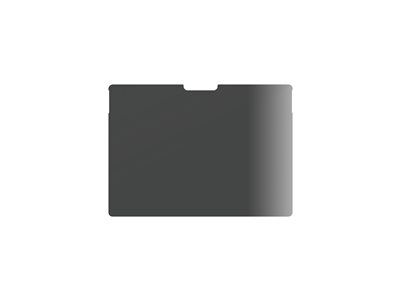 techdata_e983bbcc-1768-45ce-8921-cddf2e40487e