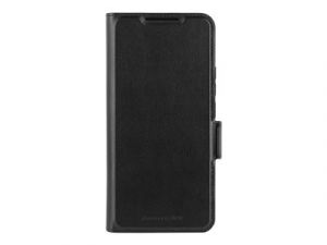 dbramante1928 Oslo Pro - Pouzdro s klopou pro mobilní telefon - polyuretan (PU), plast - č