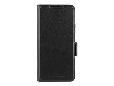 techdata_99d0072a-3c5d-4f64-85bd-29390a7683ff