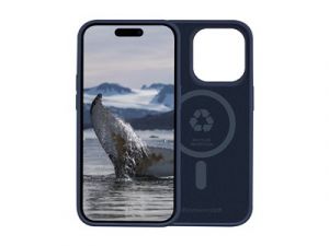 dbramante1928 Monaco - Zadní kryt pro mobilní telefon - kompatibilita s MagSafe - plast, s