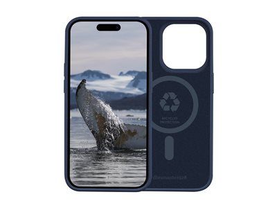 techdata_4580a3c4-c74d-4915-9c3a-5bd64f0b970d