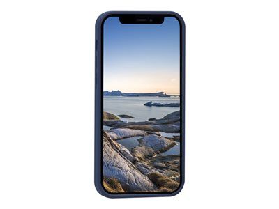 techdata_b37d65af-3f6e-4343-bd54-acfd7e1c3a76