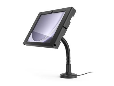 techdata_1dcfb7a6-3e29-4e19-a1a8-27882a58ea46