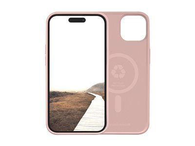 techdata_e738990d-4337-441c-86af-d7a21c6fd7a0