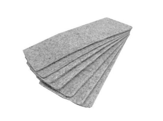 avetech_ed8ceab2-ac77-463d-975b-f8082d9f747f_20880c88-183b-4d5b-94ae-2fd54abda9cc