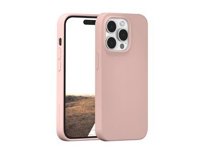 techdata_2ca65c0d-8529-4c24-af97-580144b4622f