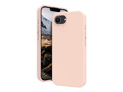 techdata_d68e1e5a-acbc-40e1-9b18-cb74bd67b89f