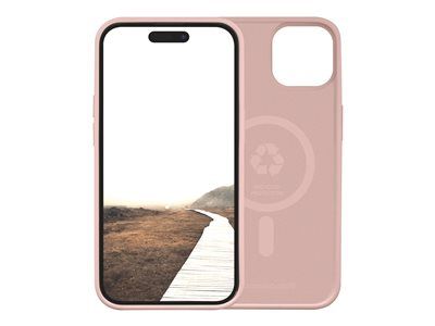 techdata_d916c300-ea29-4fb8-a486-f257f7de24ac