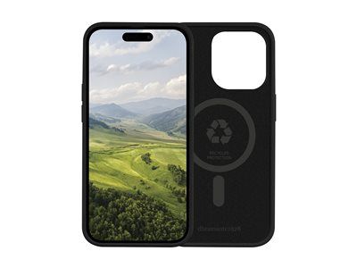 techdata_79cfb24c-1be7-4a6f-bd42-1d421f25362a