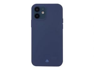 dbramante1928 Monaco - Zadní kryt pro mobilní telefon - připevňovací - kompatibilita s Mag