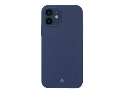 techdata_ddbbe0d9-a4b4-422a-8d14-9049048261d0