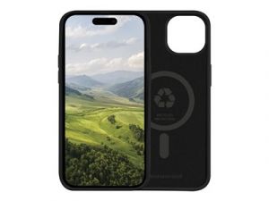 dbramante1928 Monaco - Zadní kryt pro mobilní telefon - kompatibilita s MagSafe - plast, s