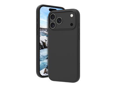 techdata_91b7401e-af3a-4dde-9b97-88a87b6dbcd8