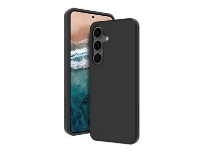 techdata_14e5a13c-ec9e-428b-905b-4876cad148ea