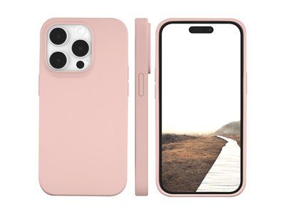 techdata_55e19878-f0ff-4ddc-a109-764eadfc0e6f