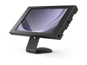 Compulocks Galaxy Tab A9+ Apex Enclosure Core Stand - Škrín - pro tablet - uzamykatelný - 