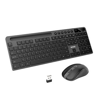 lama_ycmwbs41bu00_02