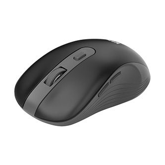 lama_ycmwbs41bu00_06