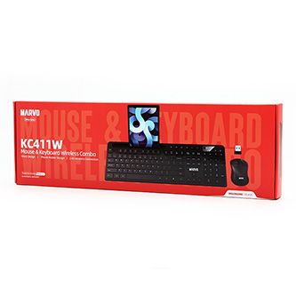 lama_ycmwbs41bu00_07