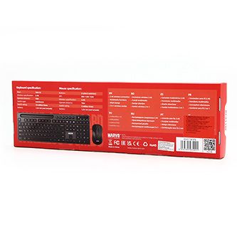 lama_ycmwbs41bu00_08