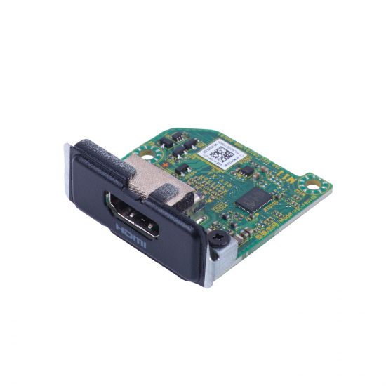 atc_hp-b6bs9aa_hp_hdmi_2